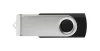 TwistDrive USB memória