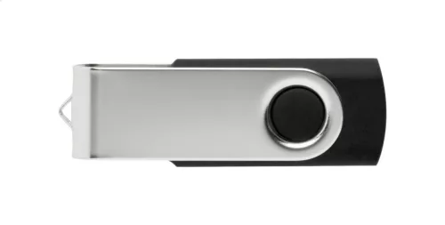 TwistDrive USB memória