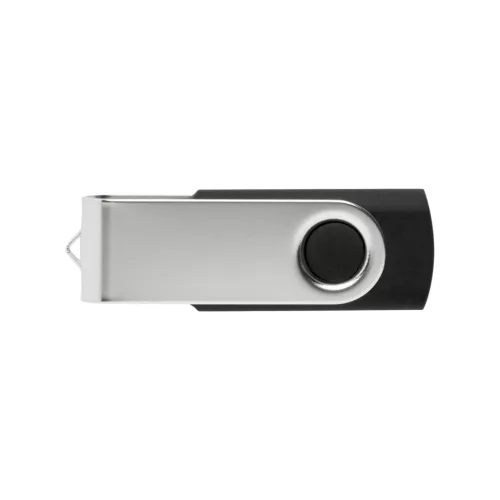 TwistDrive USB memória
