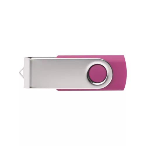 TwistDrive USB memória
