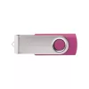 TwistDrive USB memória