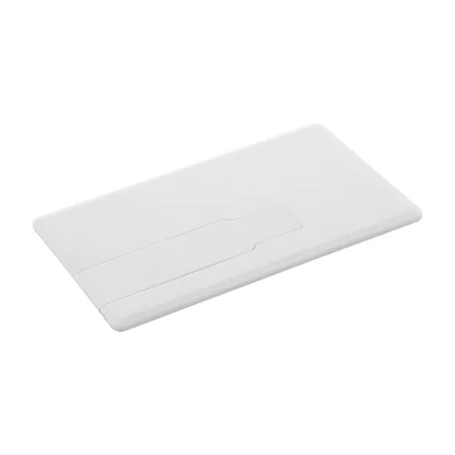 Rabax RABS USB memória