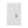 Rabax RABS USB memória