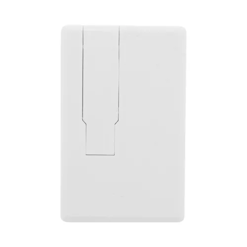 Rabax RABS USB memória