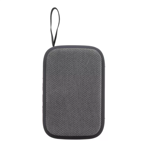 Meshfi vezeték nélküli hangszóró