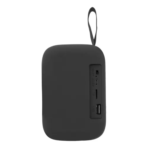 Meshfi vezeték nélküli hangszóró