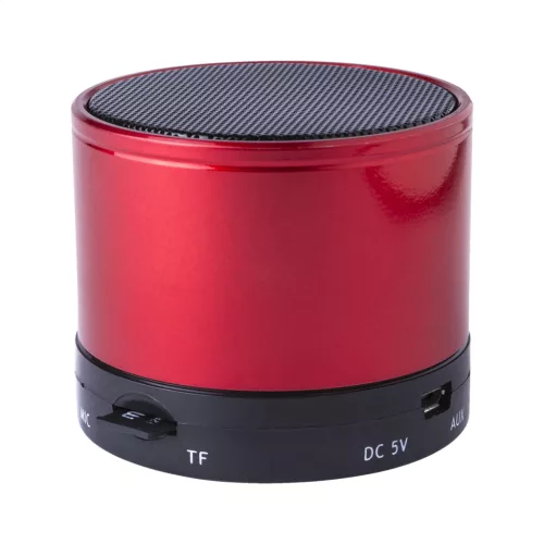 Ralufi vezeték nélküli hangszóró