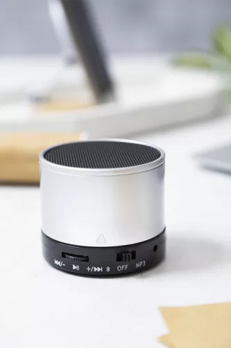 Ralufi vezeték nélküli hangszóró