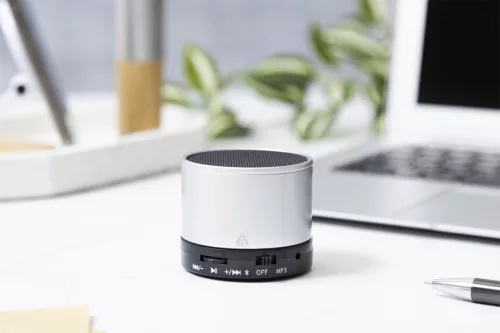 Ralufi vezeték nélküli hangszóró