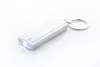 Urban RABS led-es kulcstartó
