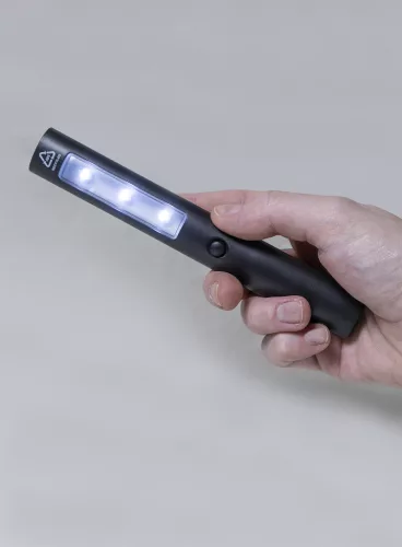 Ramerg RABS vészhelyzeti autós zseblámpa