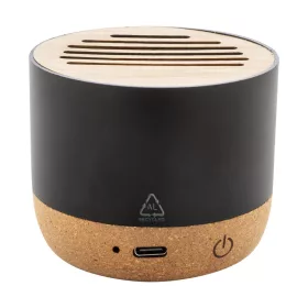 Corbofi vezeték nélküli hangszóró