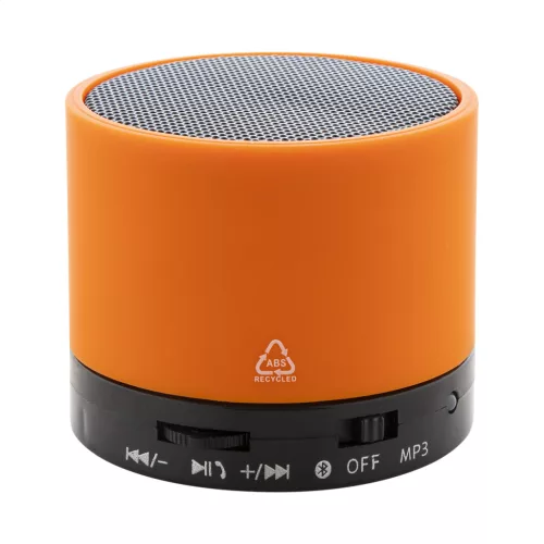 Colofi RABS vezeték nélküli hangszóró