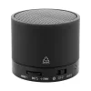 Colofi RABS vezeték nélküli hangszóró