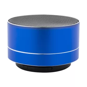 Ramesh vezeték nélküli hangszóró