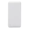 Rabobank XXL RABS power bank