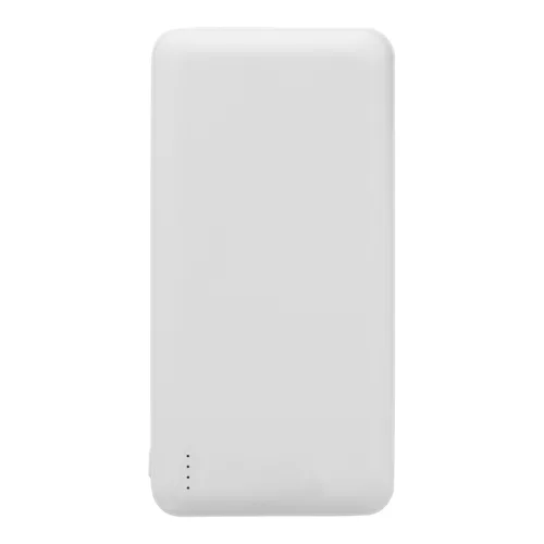 Rabobank XXL RABS power bank