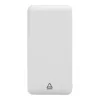 Rabobank XXL RABS power bank