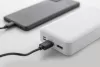 Rabobank XXL RABS power bank