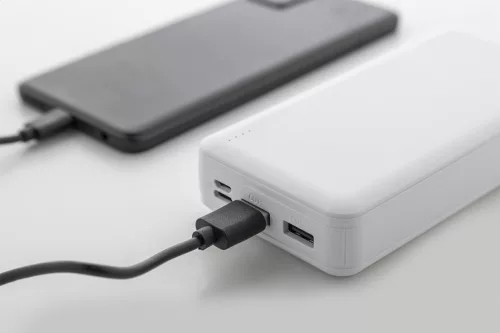 Rabobank XXL RABS power bank