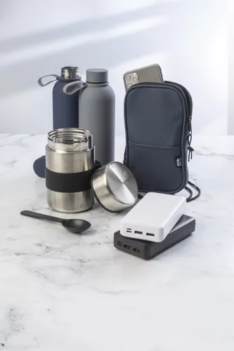 Rabobank XXL RABS power bank