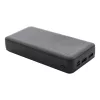 Rabobank XXL RABS power bank