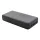 Rabobank XXL RABS power bank