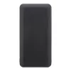 Rabobank XXL RABS power bank