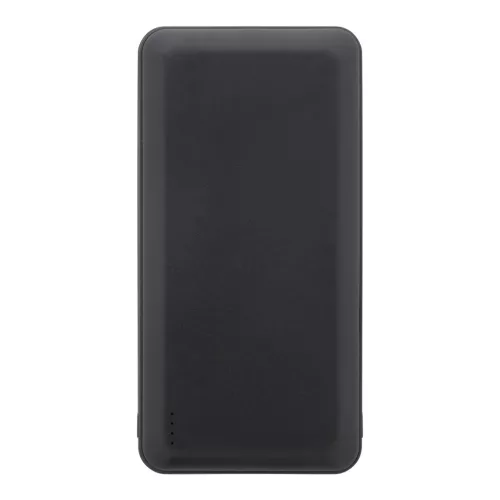 Rabobank XXL RABS power bank