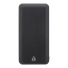Rabobank XXL RABS power bank
