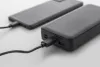 Rabobank XXL RABS power bank