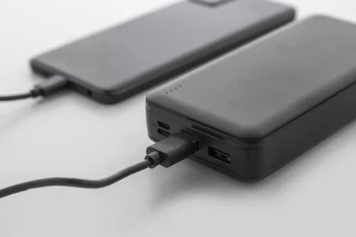 Rabobank XXL RABS power bank