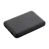 Rabobank Slim RABS power bank