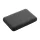 Rabobank Slim RABS power bank