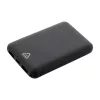Rabobank Slim RABS power bank