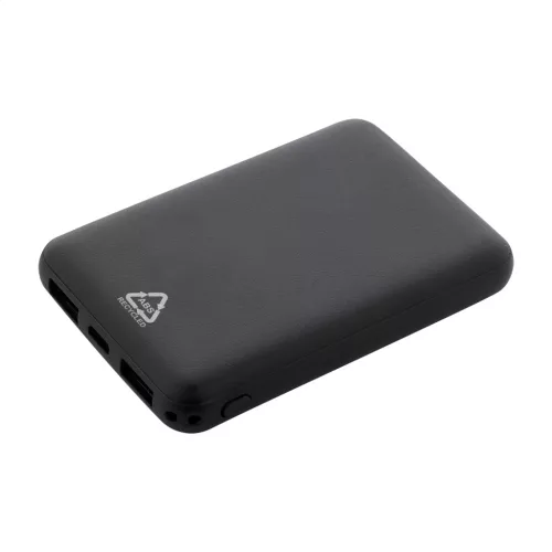 Rabobank Slim RABS power bank