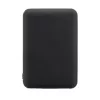 Rabobank Slim RABS power bank