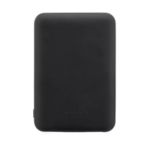 Rabobank Slim RABS power bank