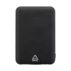 Rabobank Slim RABS power bank