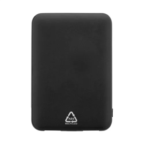 Rabobank Slim RABS power bank