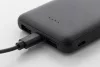 Rabobank Slim RABS power bank