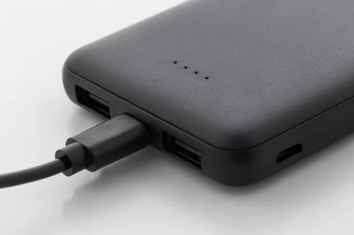 Rabobank Slim RABS power bank