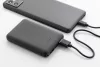 Rabobank Slim RABS power bank