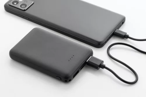 Rabobank Slim RABS power bank
