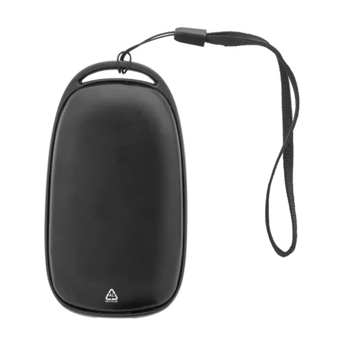 PowerPalm kézmelegítő power bank