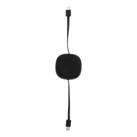 Cabsle 60 W-os RABS USB-C töltőkábel