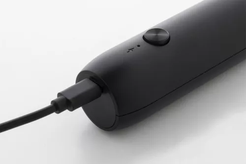 Macchiato RABS tejhabosító