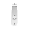 TwistDrive Plus RABS OTG USB memória