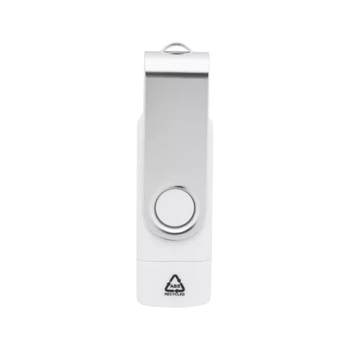 TwistDrive Plus RABS OTG USB memória