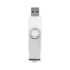 TwistDrive Plus RABS OTG USB memória